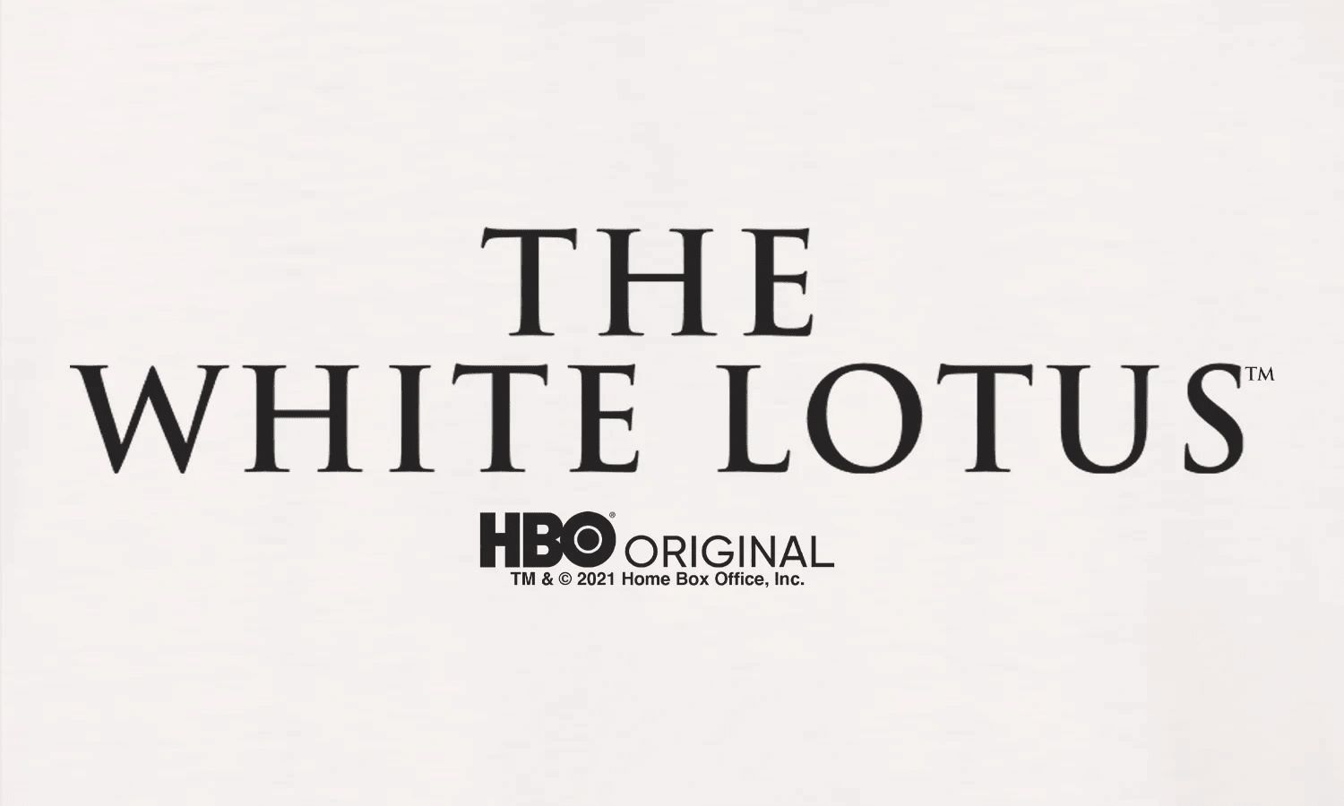 Are We Getting New Faces? The White Lotus Season 3 Preview - Tvovermind