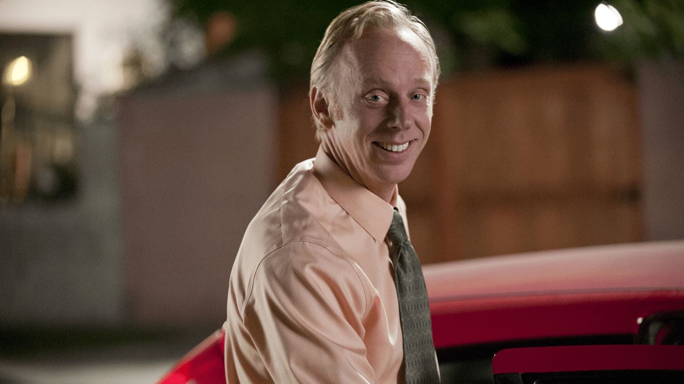 Are We Getting New Faces? The White Lotus Season 3 Preview