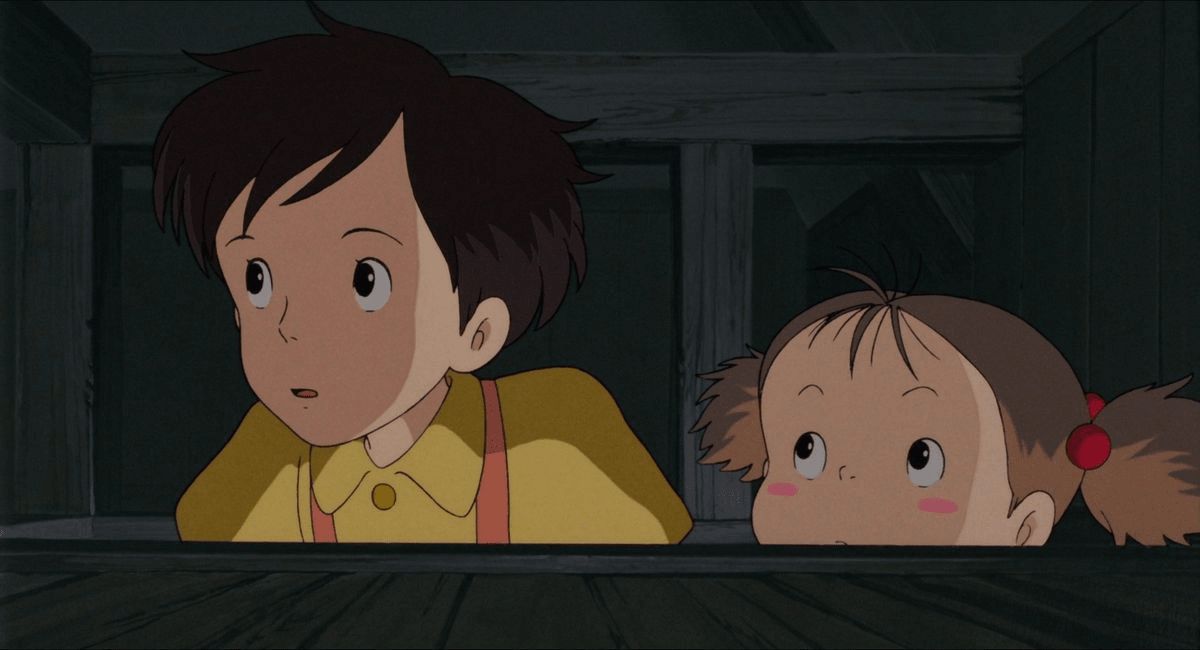 3 Films of Hayao Miyazaki That Soar Beyond Imagination