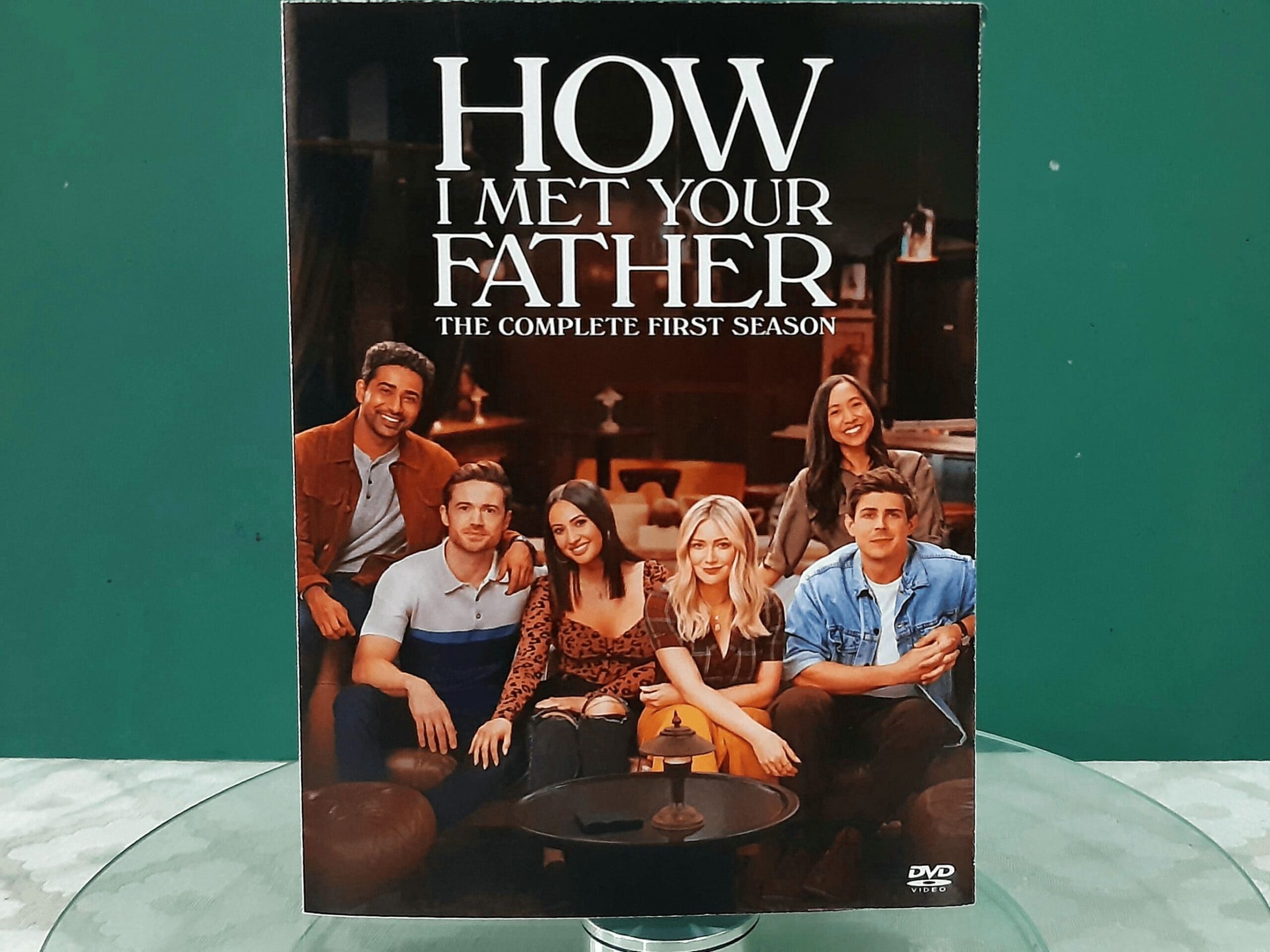 Why 'How I Met Your Father' Wasn’t Renewed Beyond 2 Seasons TVovermind