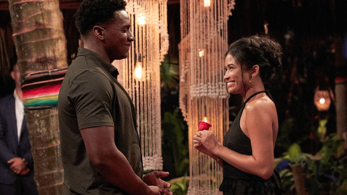 5 Key Twists in Bachelor in Paradise Finale Hinting Century&#8217;s Best Series
