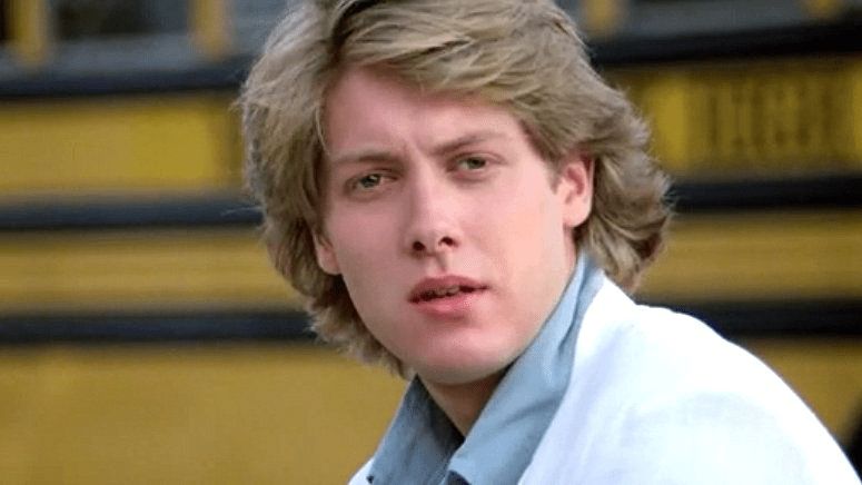 Top 7 ‘James Spader’ Performances in Movies and TV – TVovermind