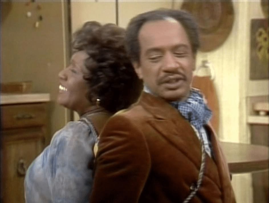10 Norman Lear Classics That Deserve a Comeback