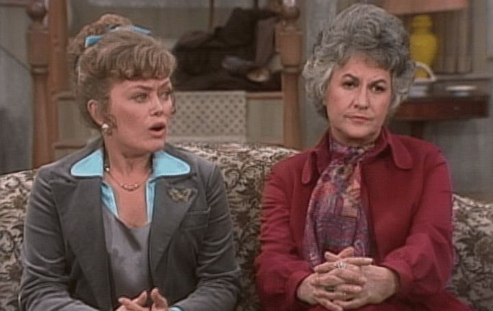 10 Norman Lear Classics That Deserve a Comeback