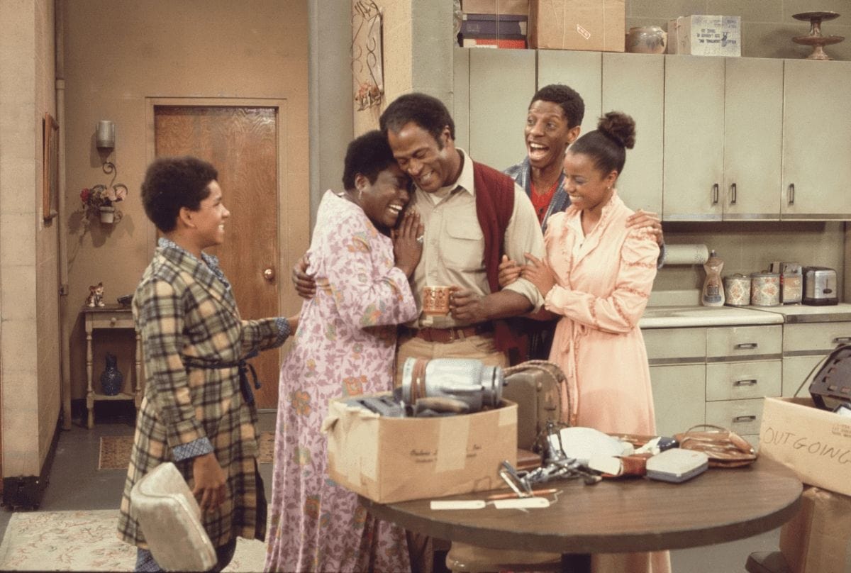 10 Norman Lear Classics That Deserve a Comeback