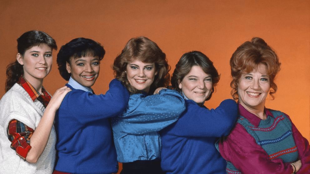 10 Norman Lear Classics That Deserve a Comeback
