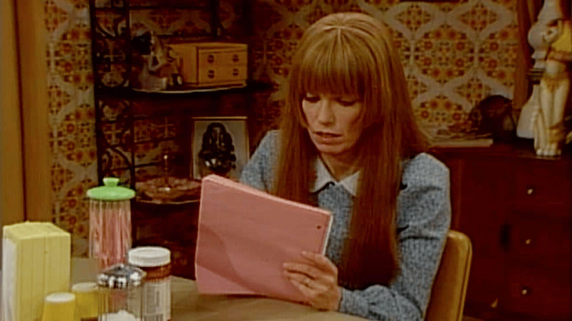 10 Norman Lear Classics That Deserve a Comeback