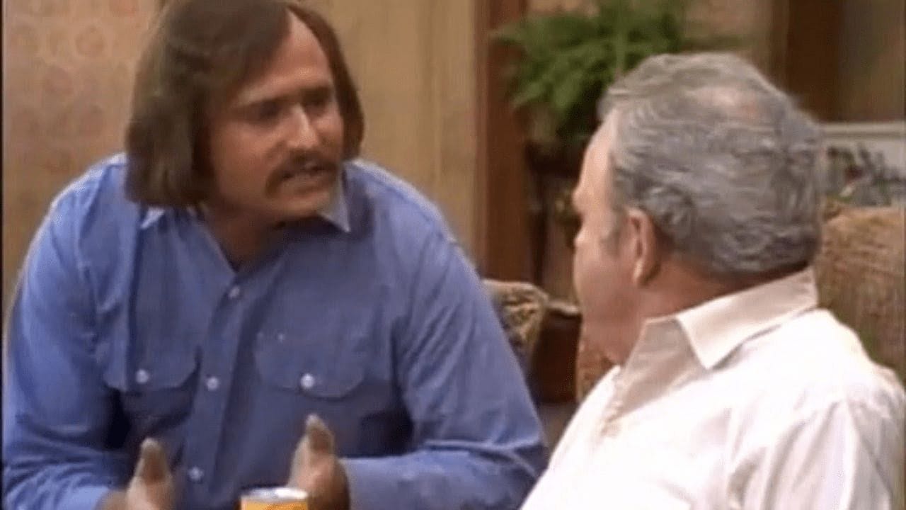 10 Norman Lear Classics That Deserve a Comeback