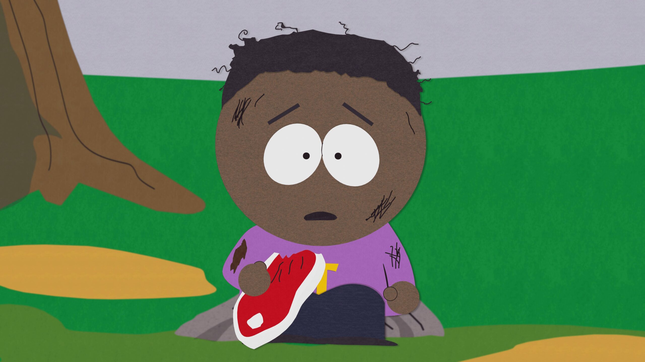 The Definitive Top 10 South Park Episodes Ranked