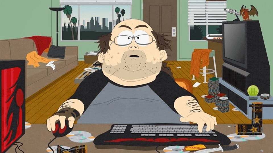 The Definitive Top 10 South Park Episodes Ranked