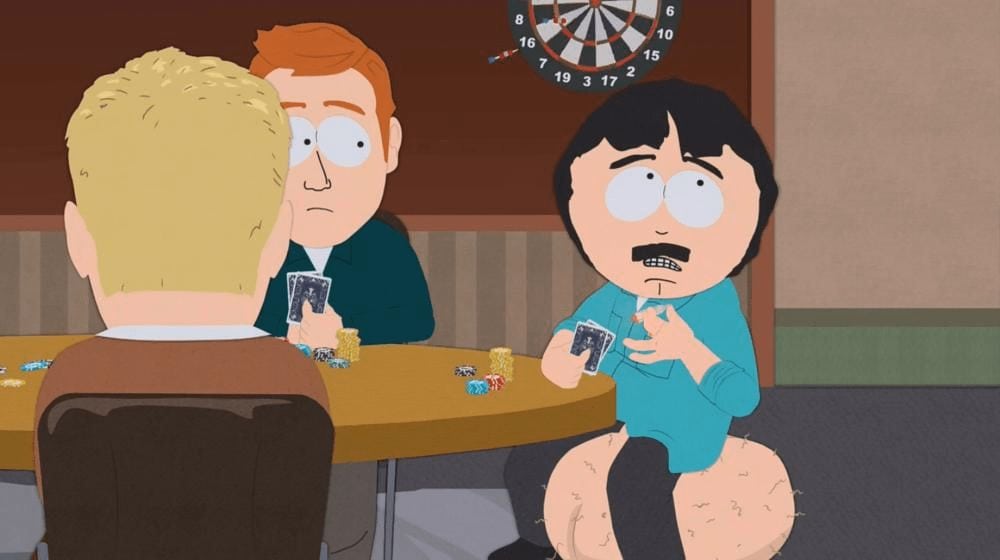The Definitive Top 10 South Park Episodes Ranked
