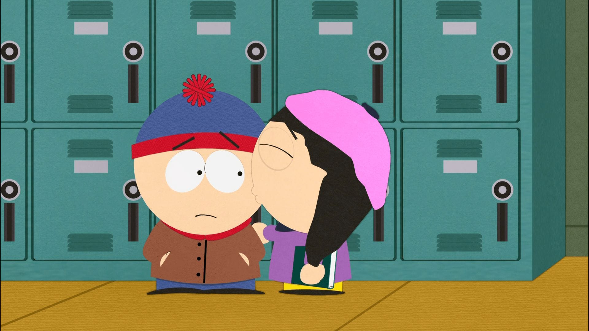 The Definitive Top 10 South Park Episodes Ranked