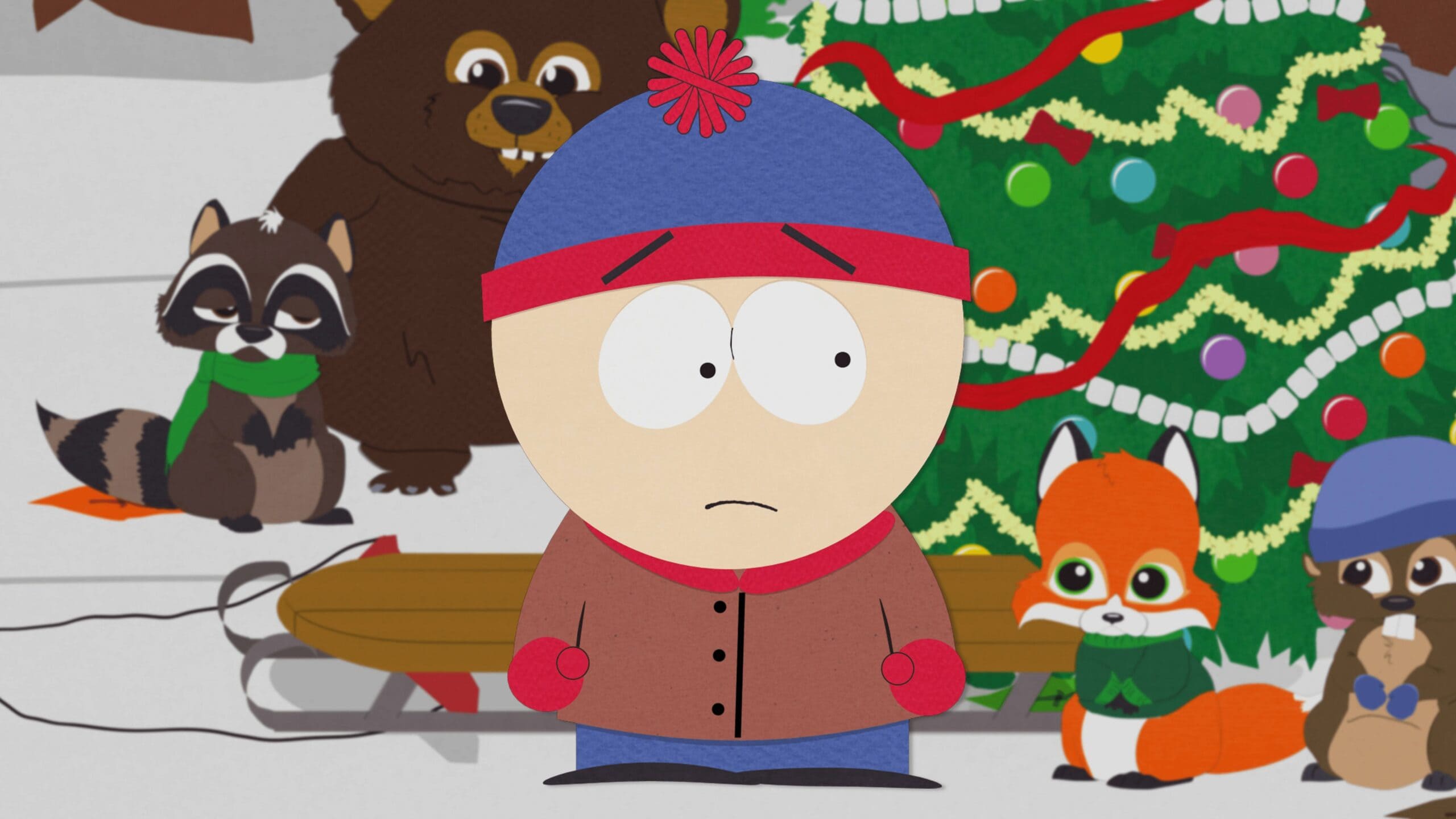The Definitive Top 10 South Park Episodes Ranked