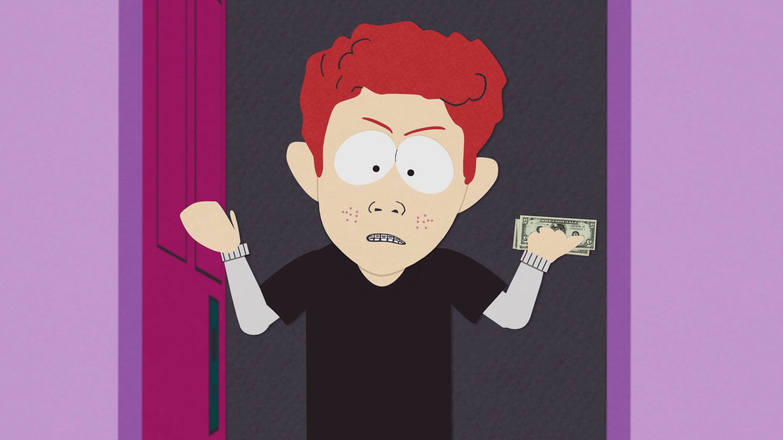 The Definitive Top 10 South Park Episodes Ranked