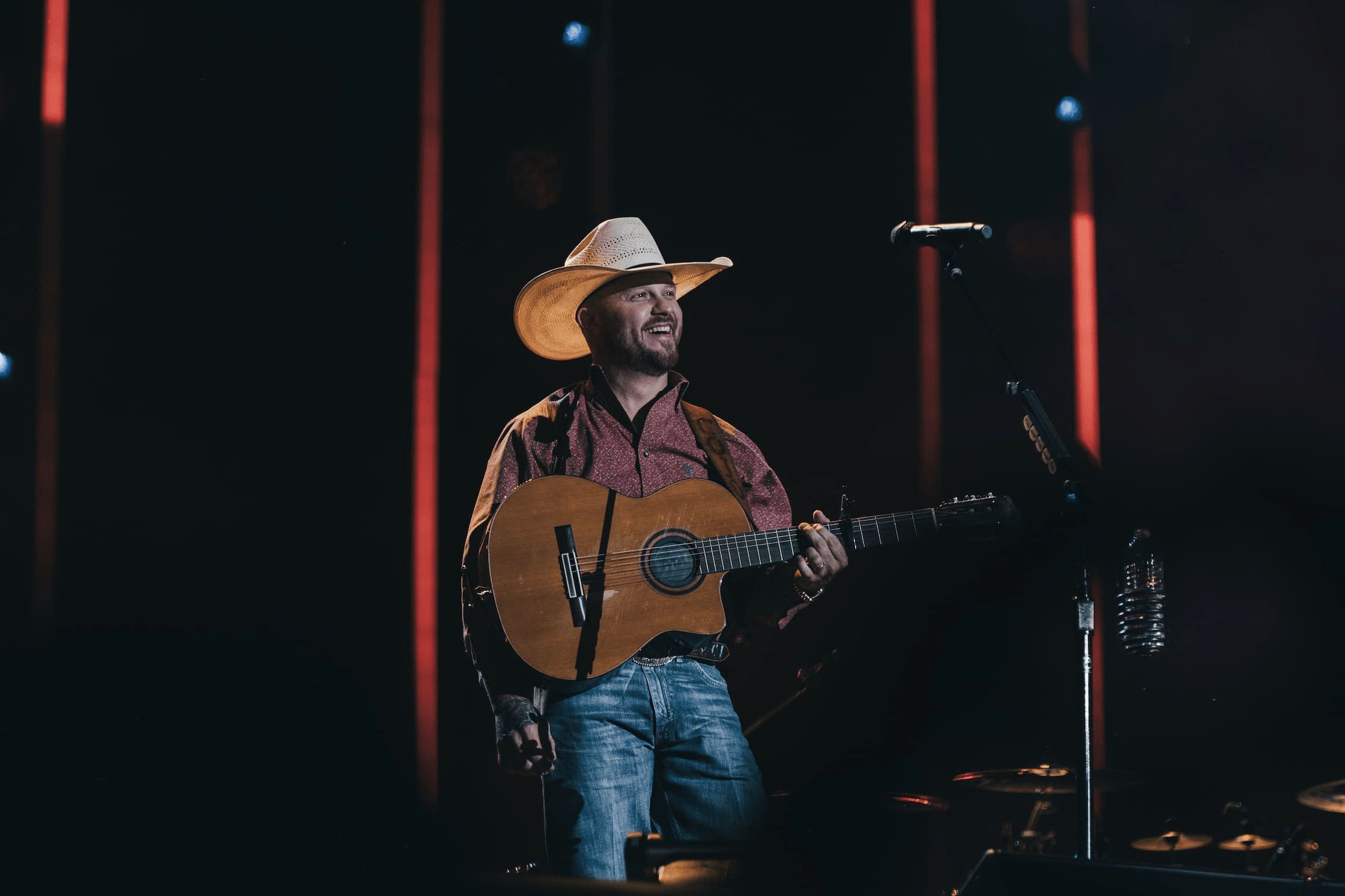 4 Highlights of Cody Johnson TV Special You Can’t Miss TVovermind