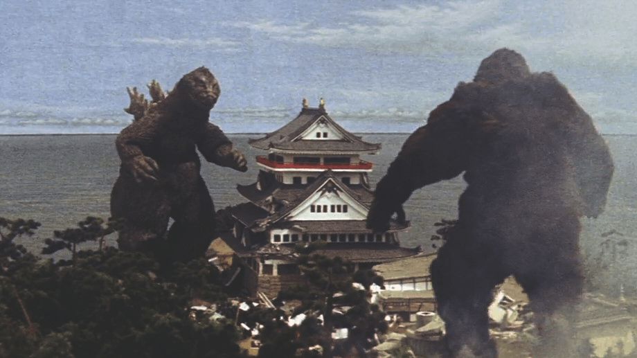 8 Times Godzilla Minus One Stole the Show