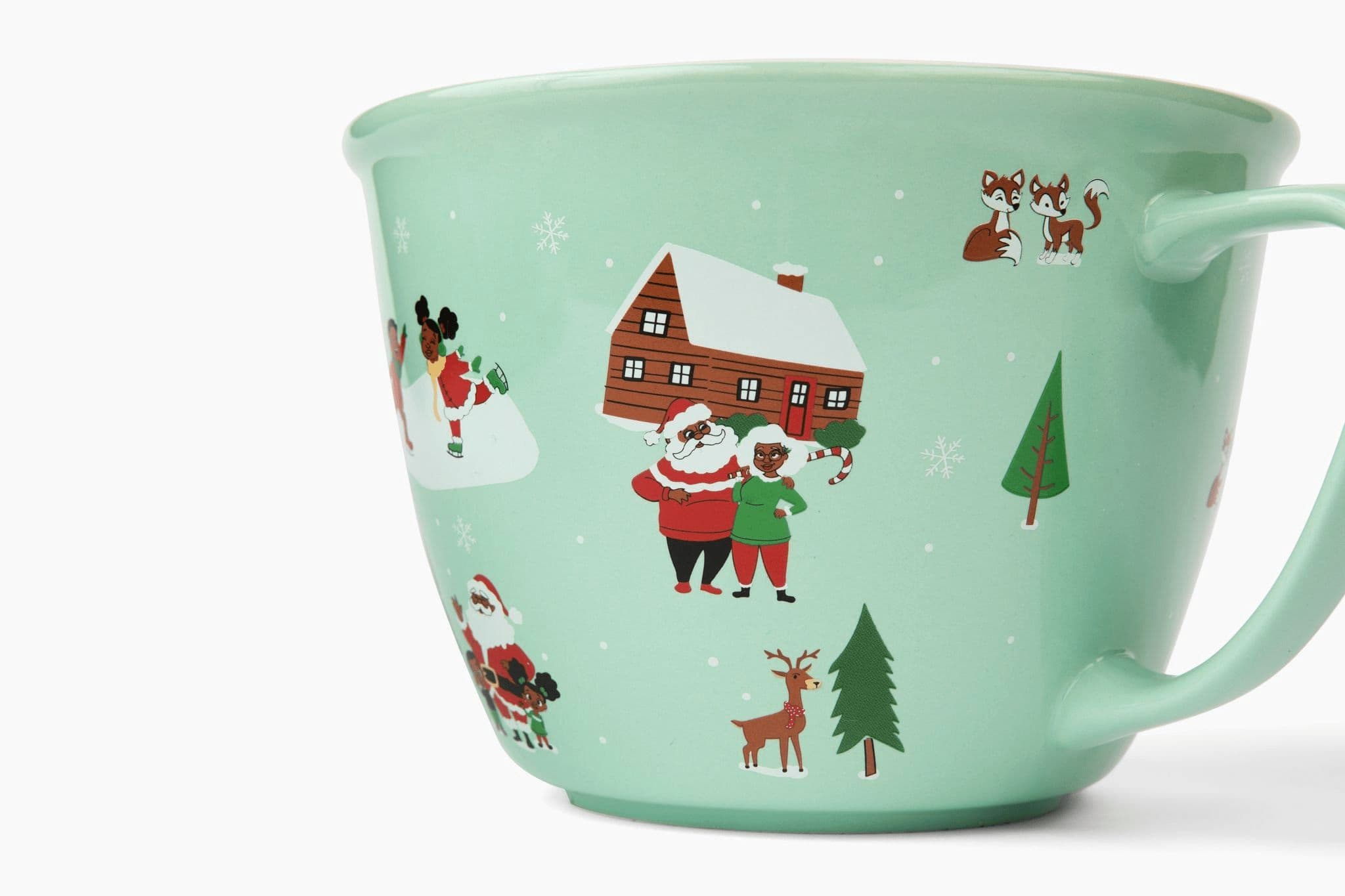 5 Reasons Black Paper Party Thrived on Shark Tank