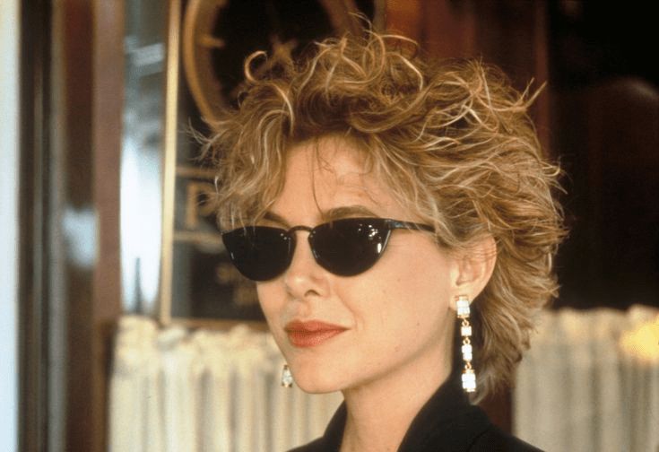 10 Annette Bening Roles That Broke The Mold
