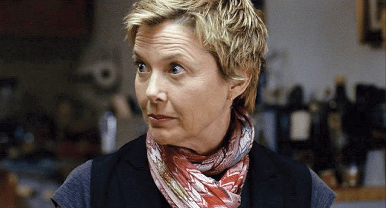 10 Annette Bening Roles That Broke The Mold