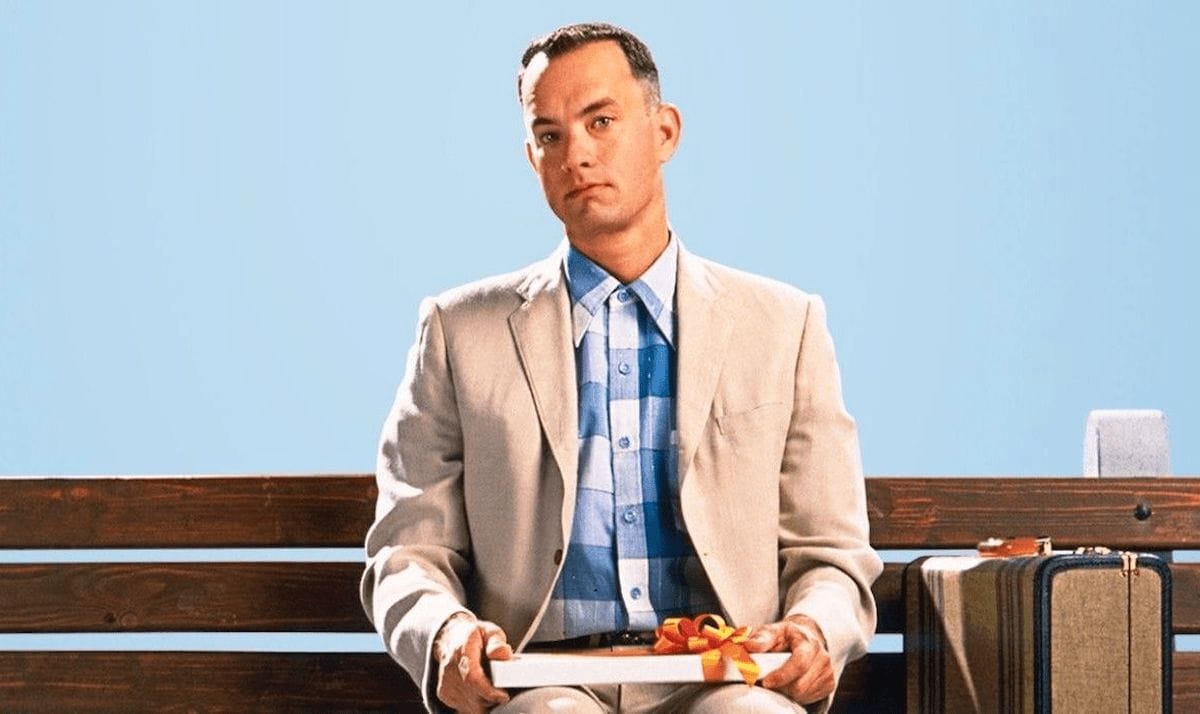 Why Tom Hanks Lookalikes Trend in Hollywood Scripts of 2023