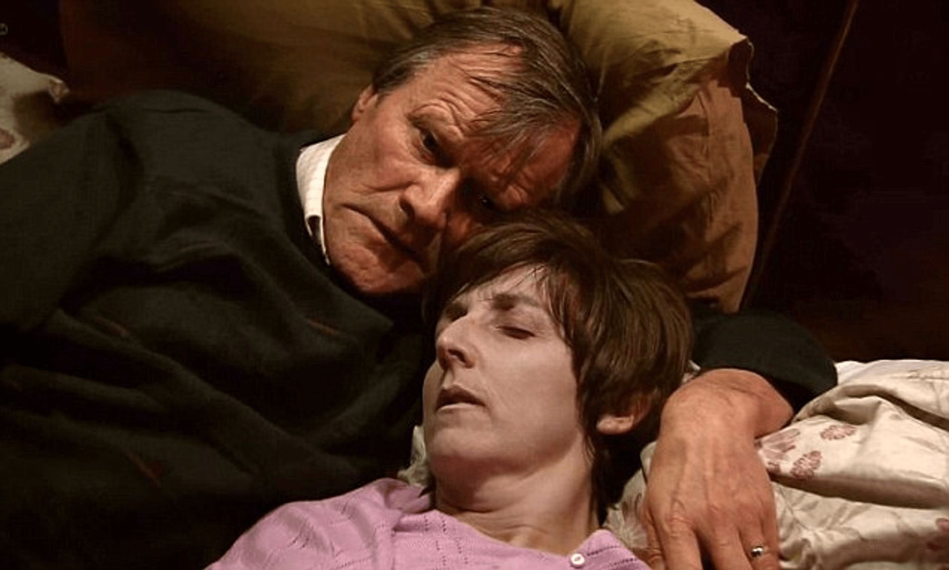 7 Most Tragic Messes in Coronation Street History