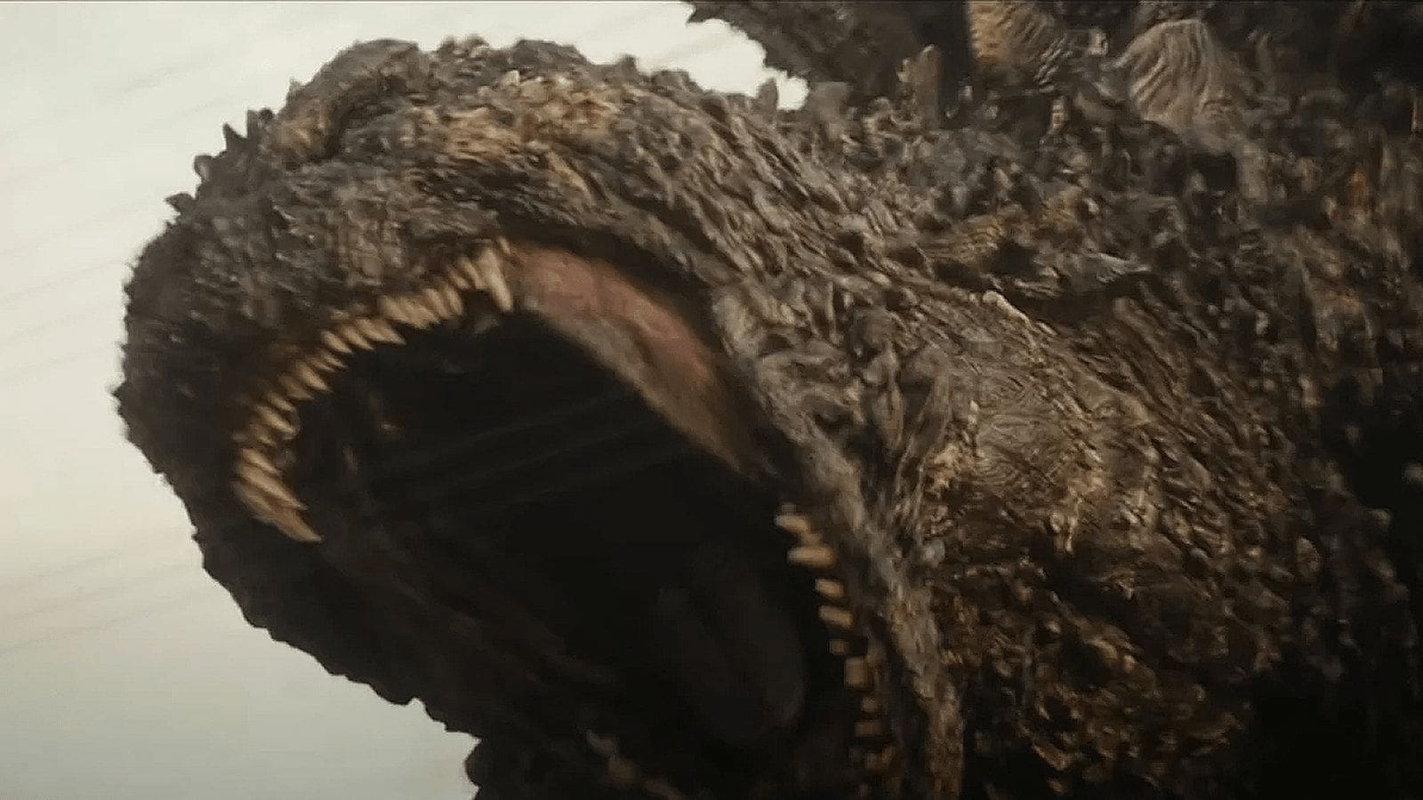 Why Godzilla Minus One Ended After Season 5 (The Inside Scoop)