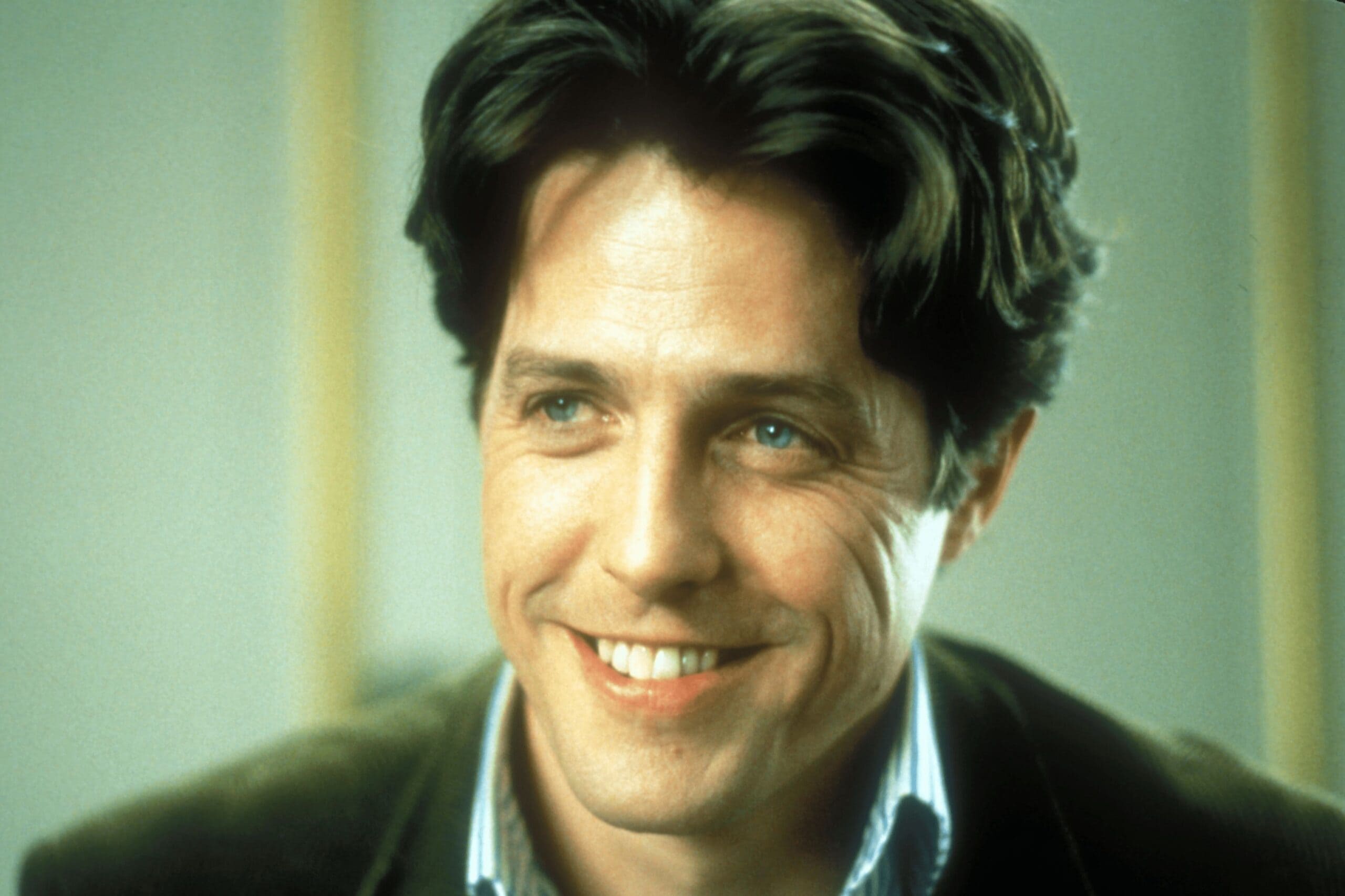 Glass Onion’s Director Breaks Down Hugh Grant’s Surprise Cameo TVovermind