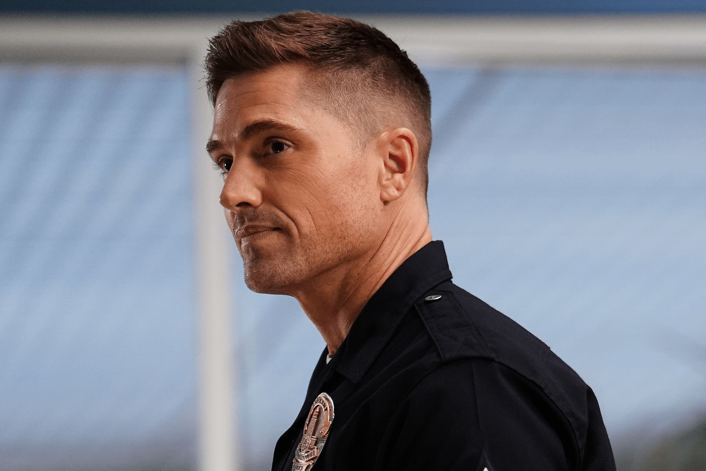 Mystery Surrounds ‘The Rookie’s’ Next Big Twist – TVovermind