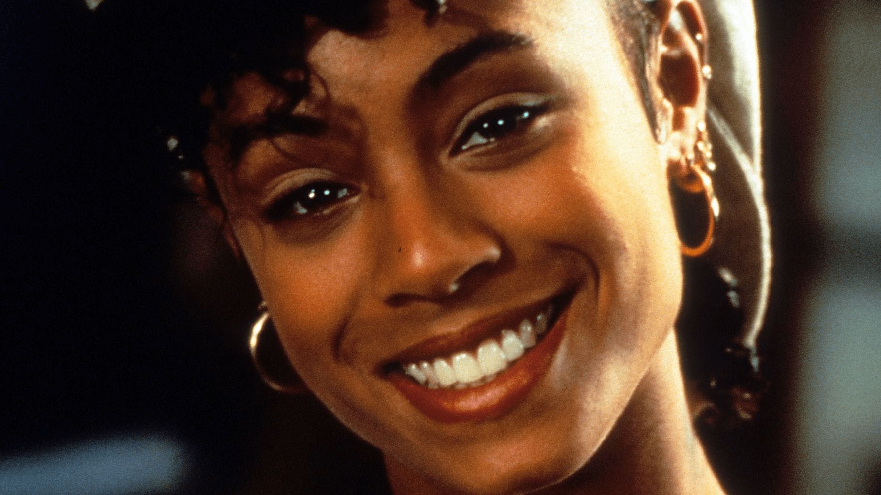 Top 10 Iconic Jada Pinkett Smith Film Roles, Ranked TVovermind