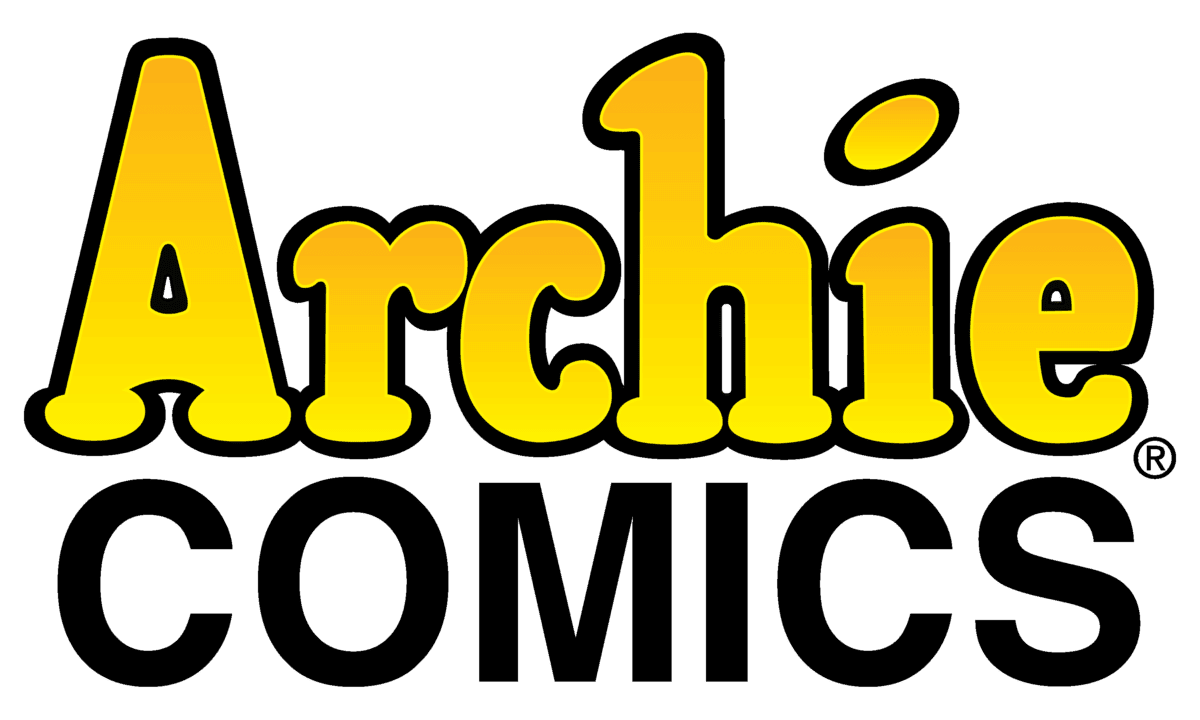 The Archies classic comic cover Who Is ‘The Archies’? The Netflix Adaptation Monster Explained