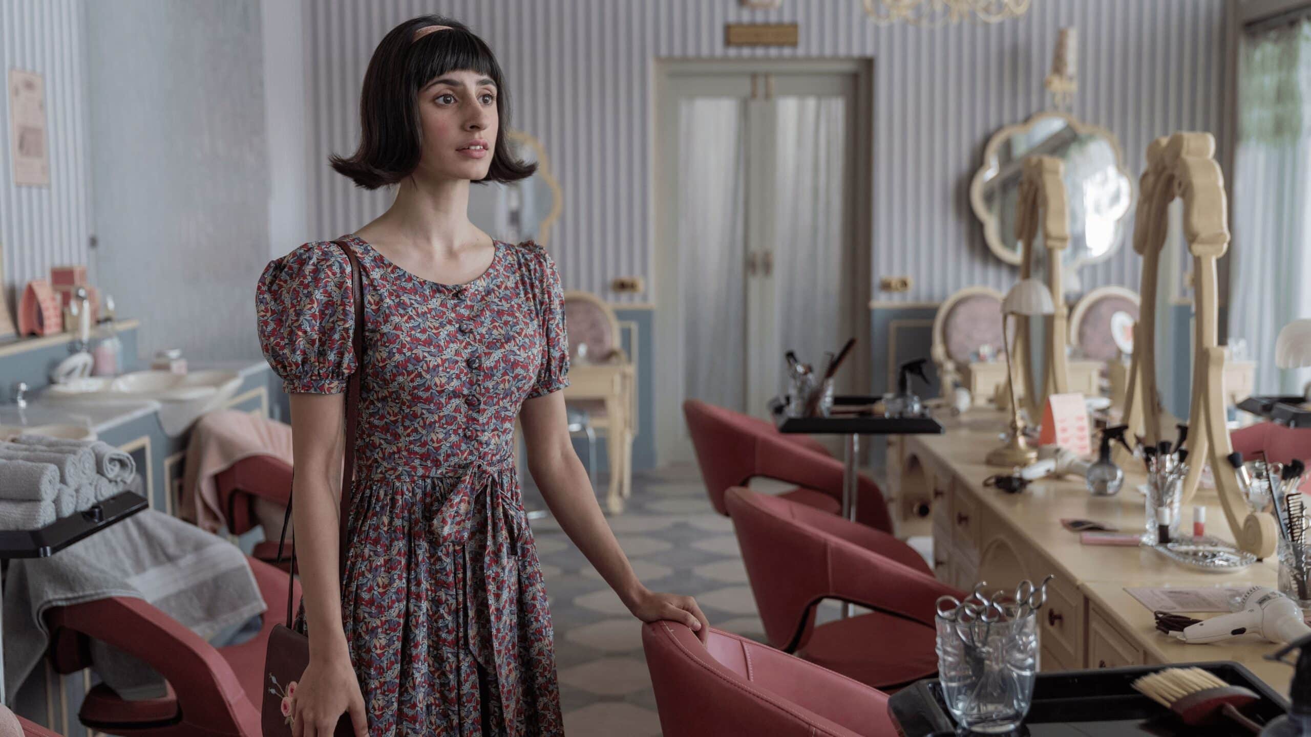 Fans discussing The Archies Who Is ‘The Archies’? The Netflix Adaptation Monster Explained