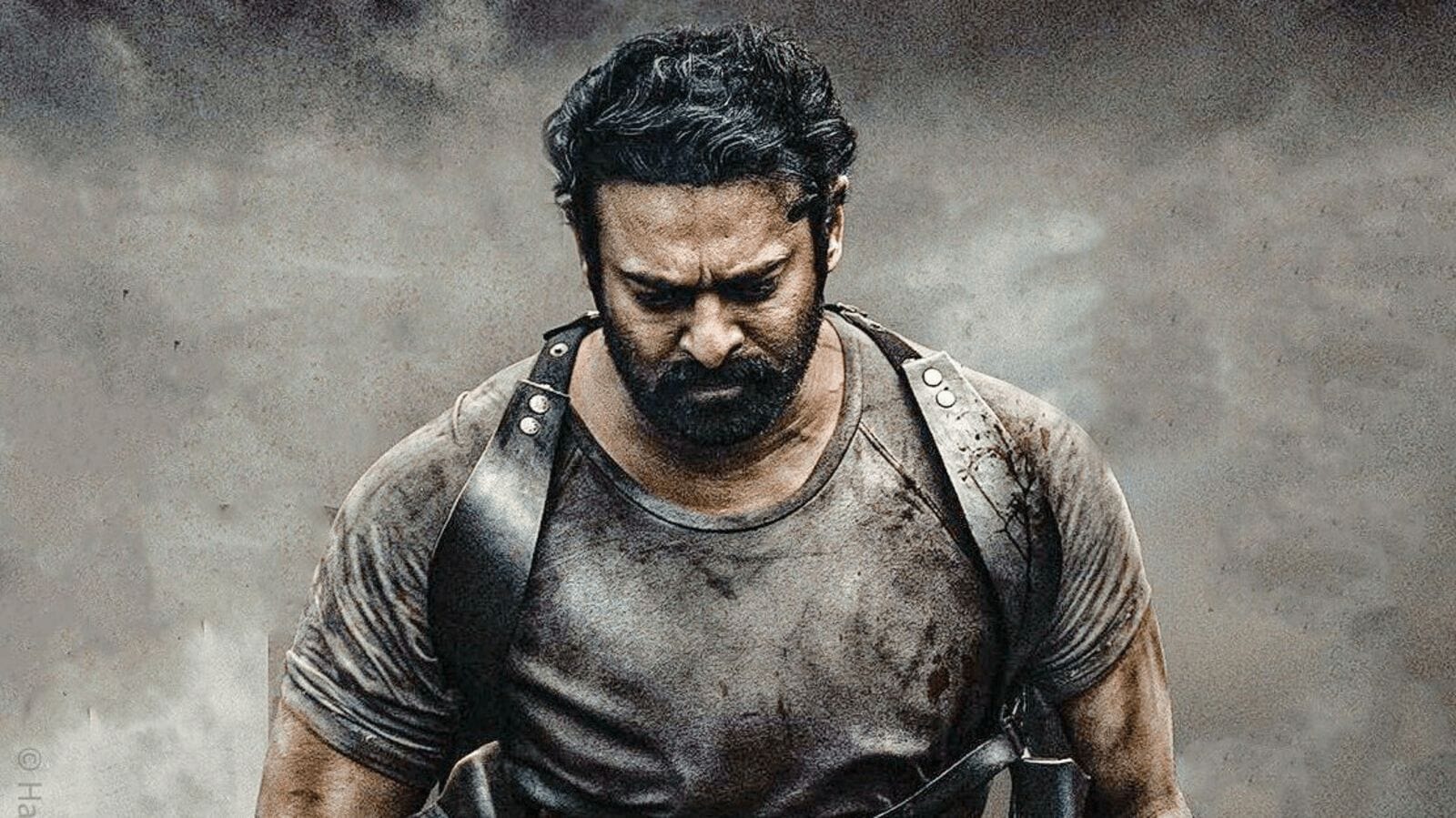 How Salaar Makers Are Crafting a Unique Cinema Experience