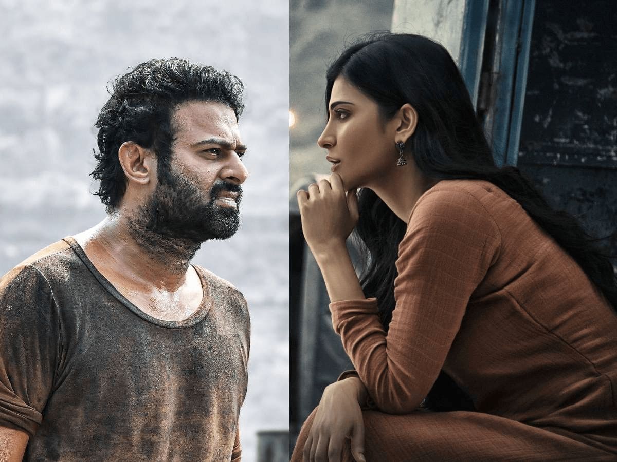 How Salaar Makers Are Crafting a Unique Cinema Experience