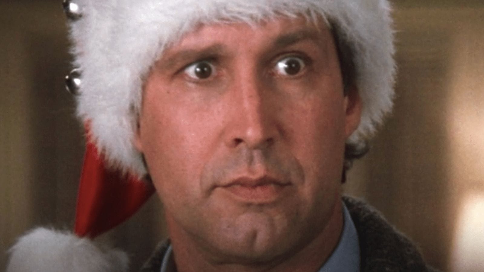 5 Reasons Why National Lampoon&#8217;s Christmas Vacation Actors Are Timeless