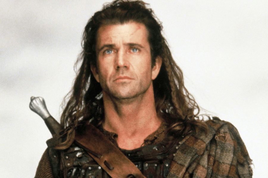 10 Medieval Movies That Take You Back in Time