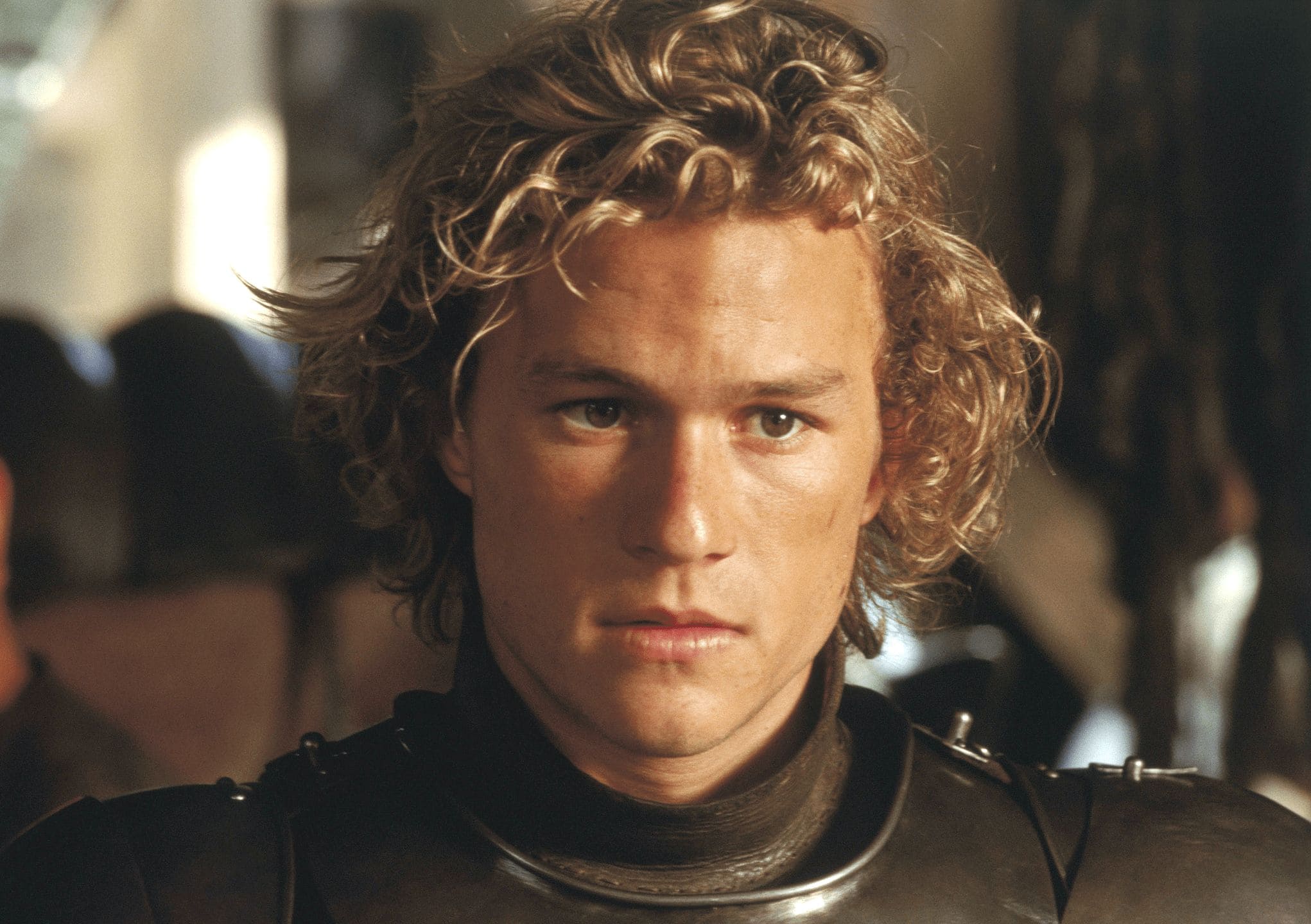 10 Medieval Movies That Take You Back in Time