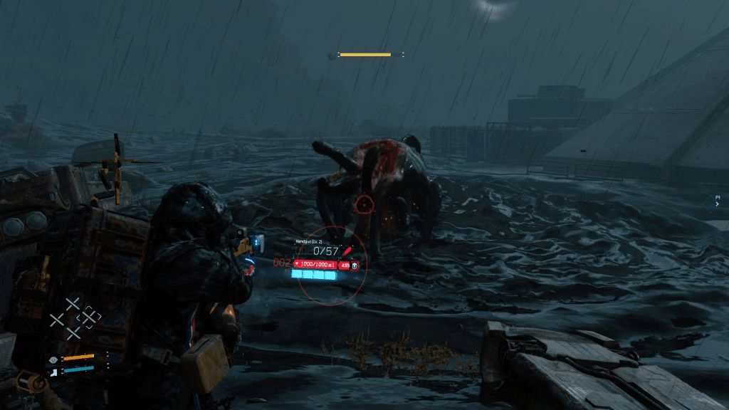 10 Unforgettable Scenes from Hideo Kojima Games