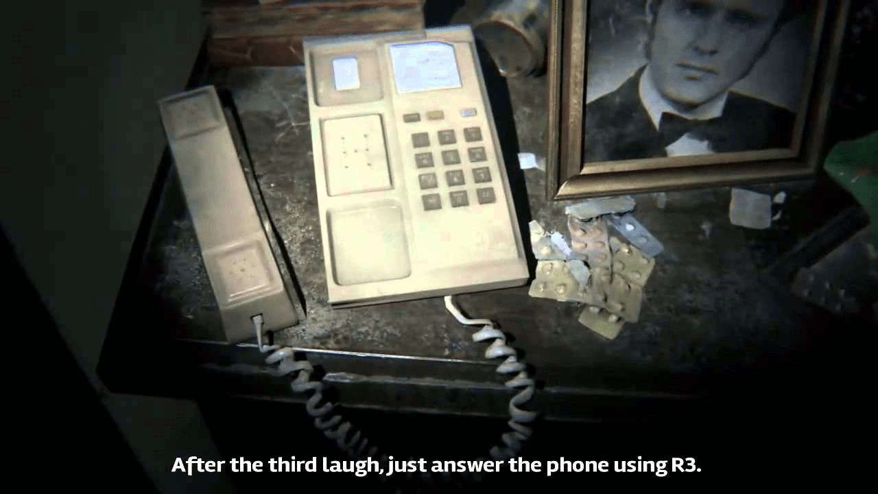 10 Unforgettable Scenes from Hideo Kojima Games