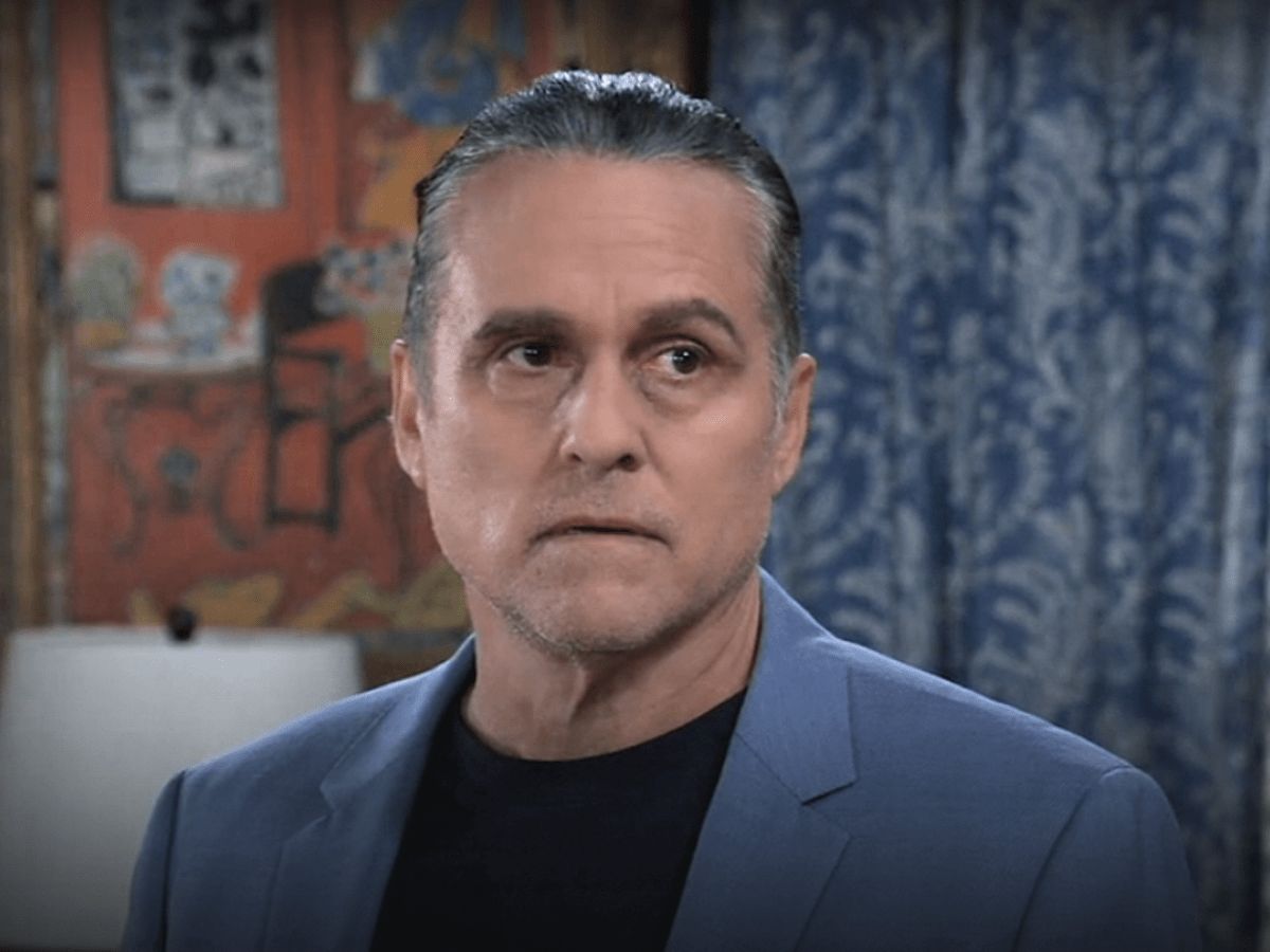 10 Most Devious Blackmail Schemes in General Hospital History