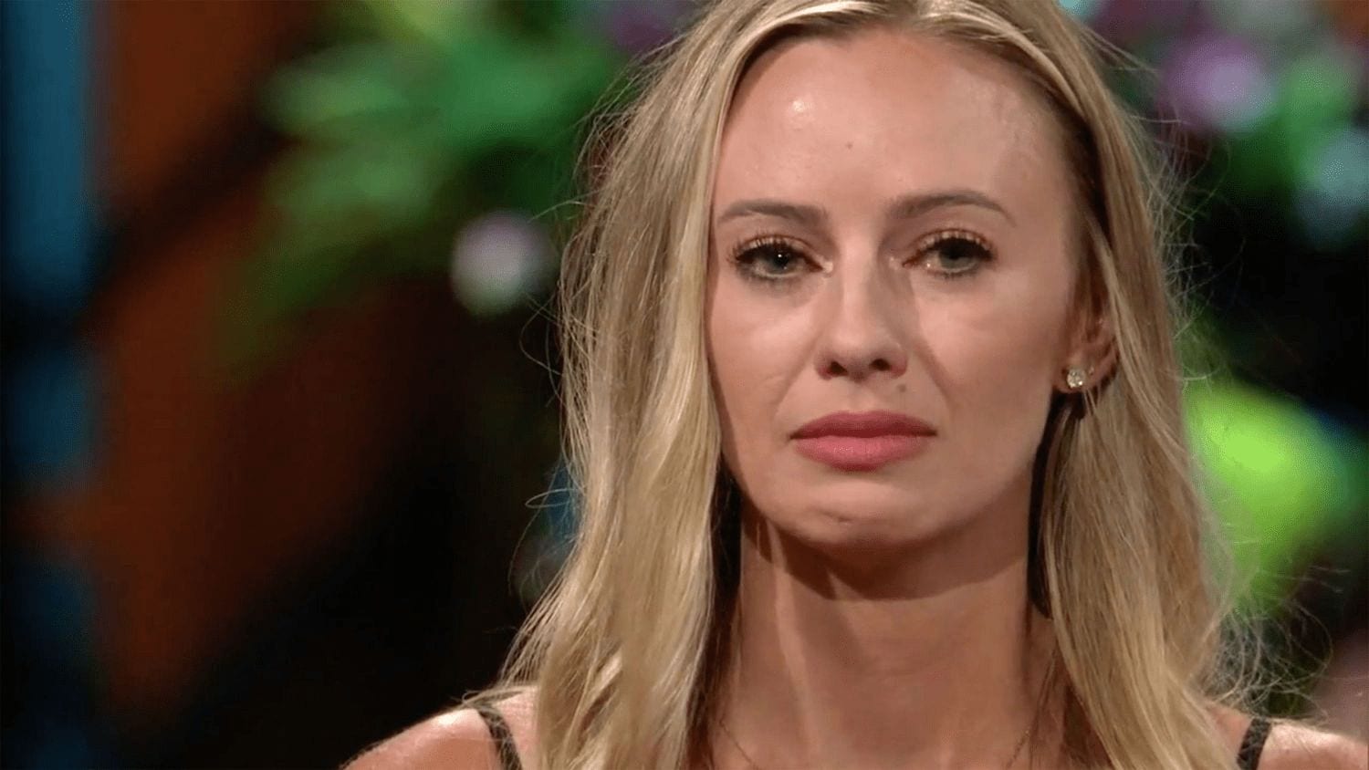 10 Stars Who Missed Out On Winning Hearts in Bachelor in Paradise ...