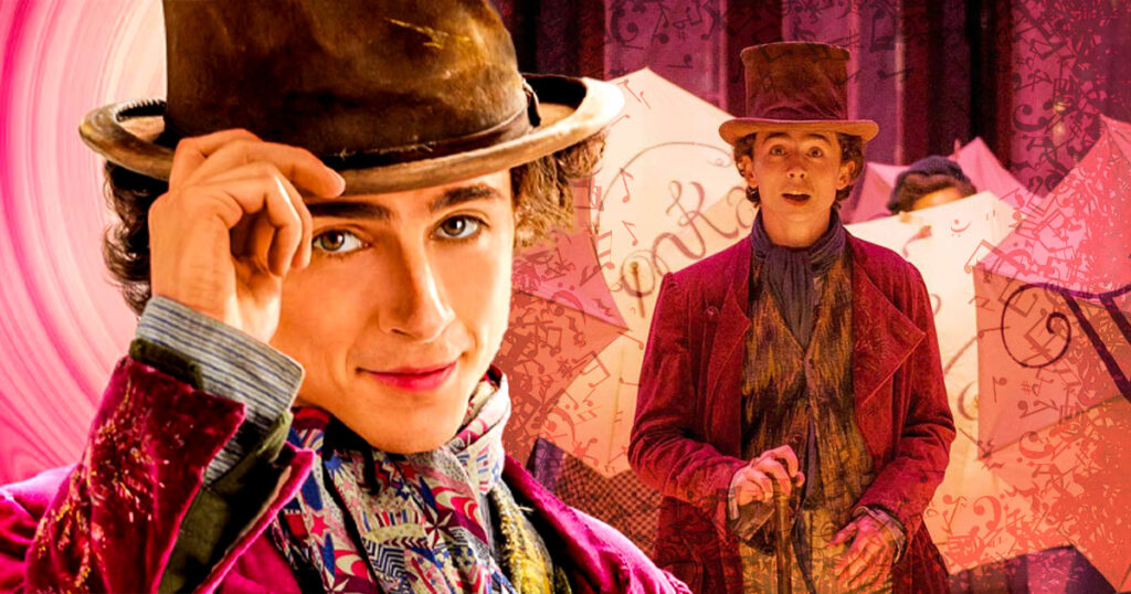 Ranking The Top Five Peter Pan Movies Of All Time