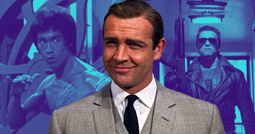 The 10 Most Memorable Movies About Poverty - TVovermind