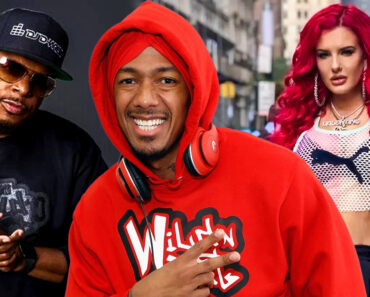 10 Best Cast Members From Wild ‘N Out