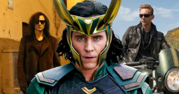 10 Best Tom Hiddleston Roles in Movies & TV Shows