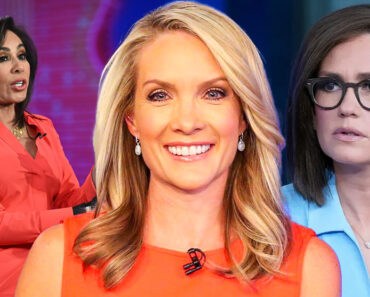 10 Most Popular Female News Anchors On Fox