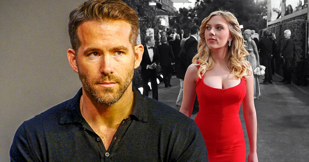 12 Celebrities You Forgot Dated - TVovermind