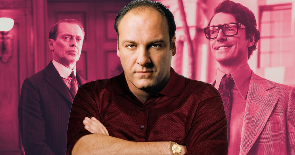 Top 9 Most Popular Cartoon Trios - TVovermind