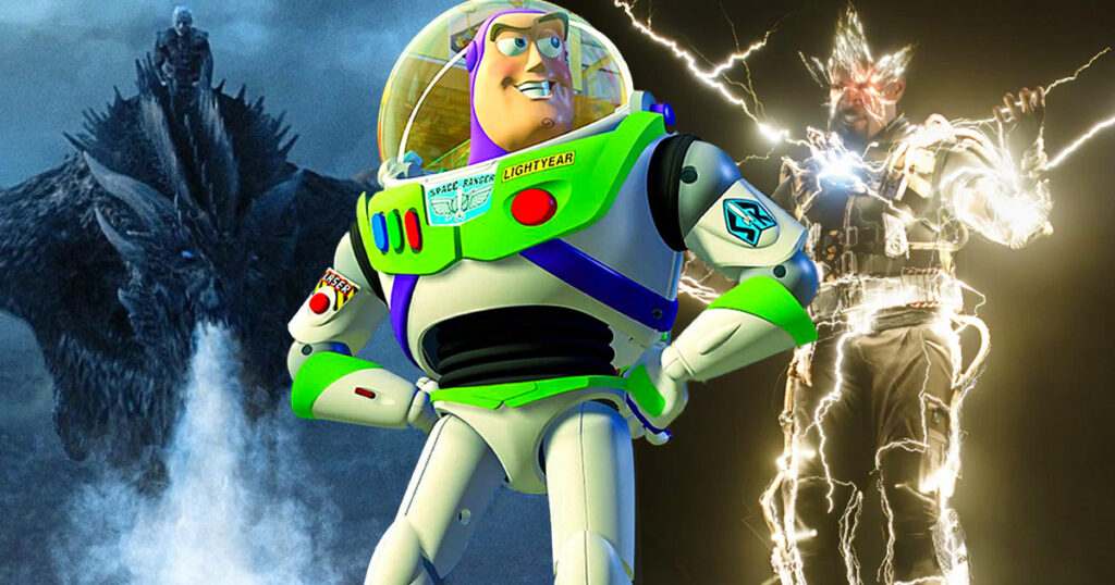 The Hilarious Truth About Buzz’s Girlfriend from Home Alone - TVovermind