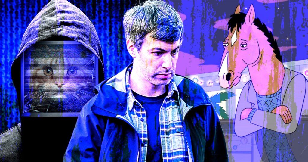 “Naked and Afraid” Isn’t Filmed Where You Think it Is - TVovermind