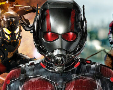 5 Ways The MCU Failed Ant-Man More Than You Realized